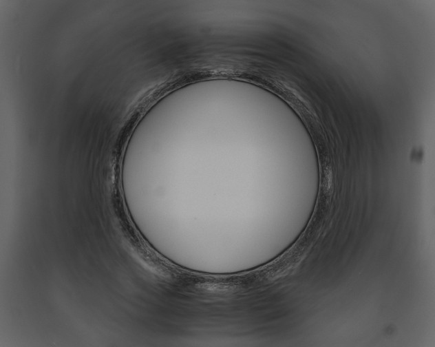 X0000091680733200708231107
