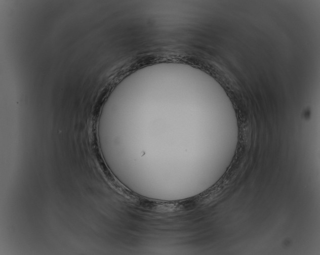 X0000091680757200708231107