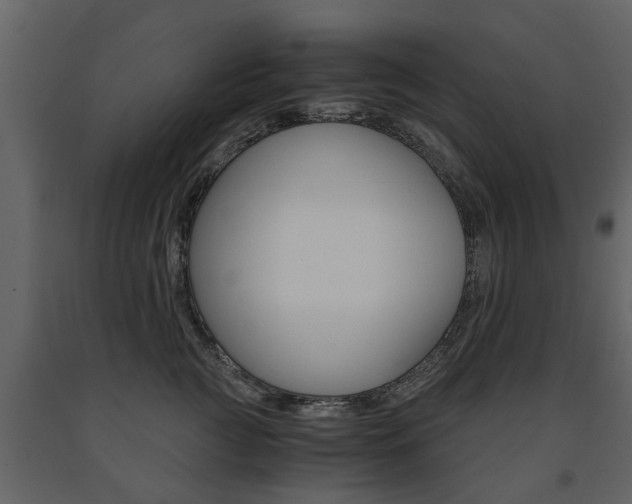 X0000091680761200708231107