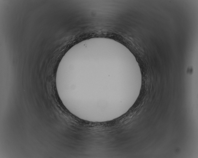 X0000091680769200708231107