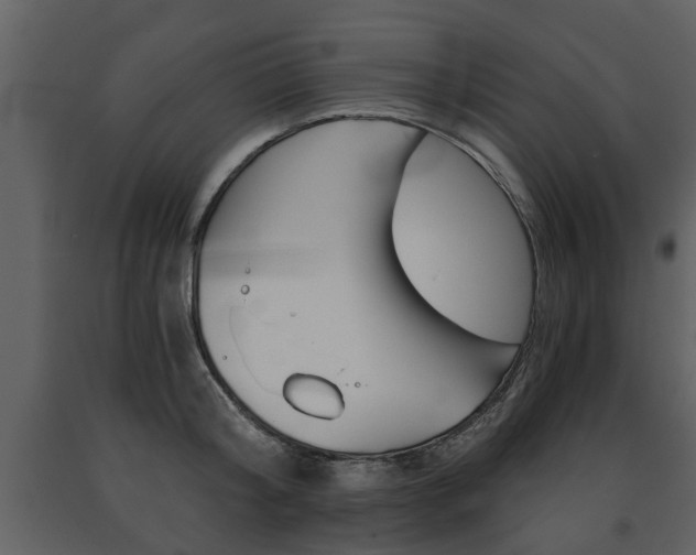 X0000091680804200708231106