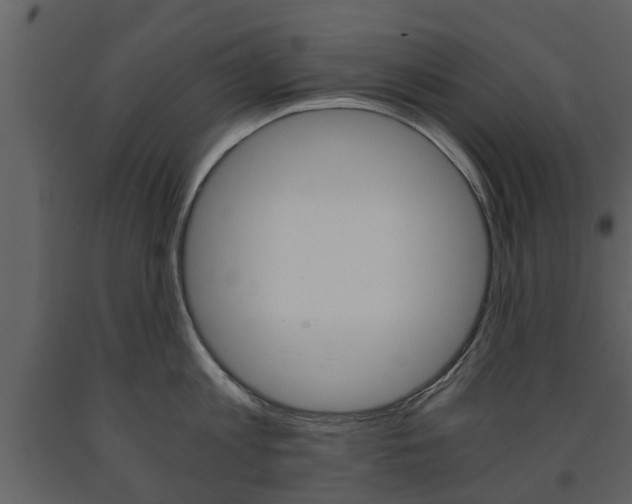 X0000091680813200708231106