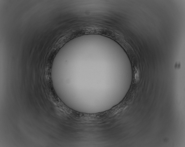 X0000091680819200708231105