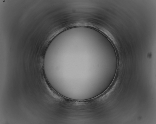 X0000091680849200708231106