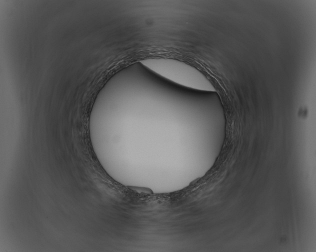 X0000091680865200708231105