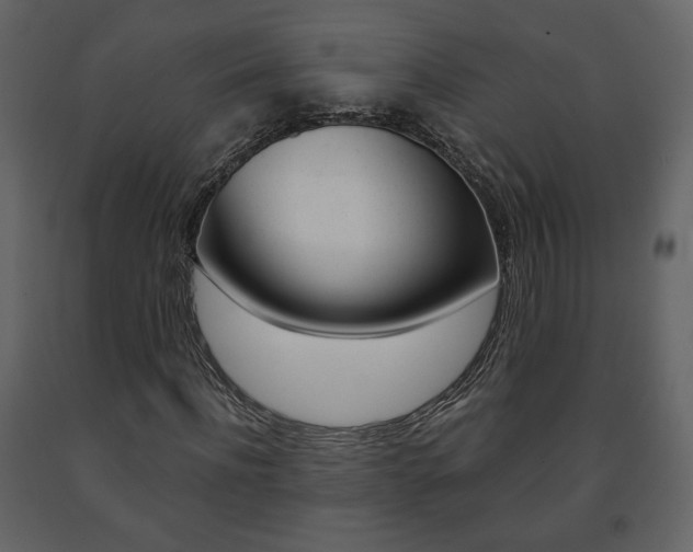 X0000091680916200708231104