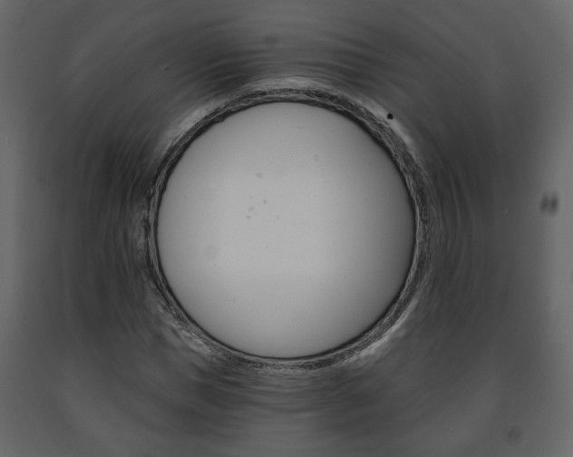 X0000091680921200708231104