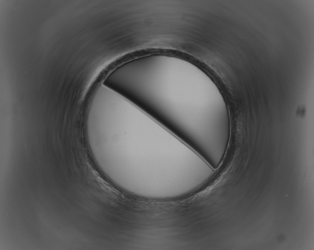 X0000091680926200708231104