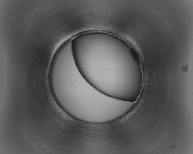 X0000091680928200708231104