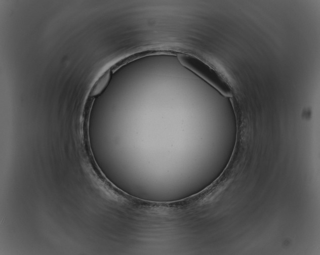 X0000091680932200708231104