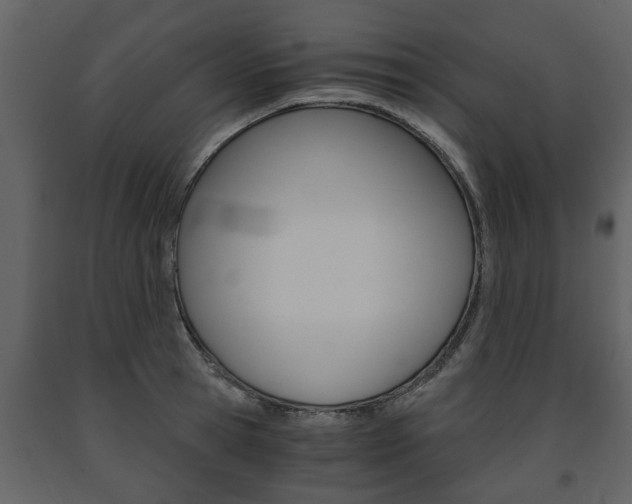 X0000091680945200708231104