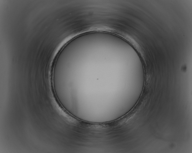 X0000091680947200708231104