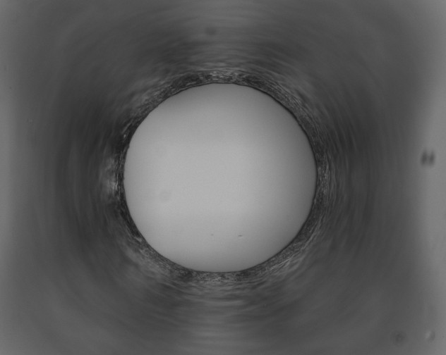 X0000091680962200708231104