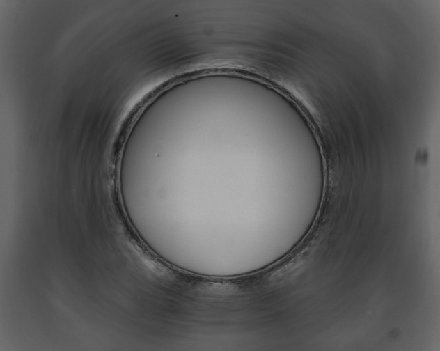 X0000091681119200708231101