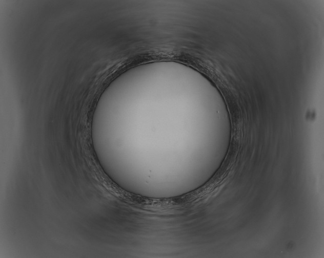 X0000091681201200708231059