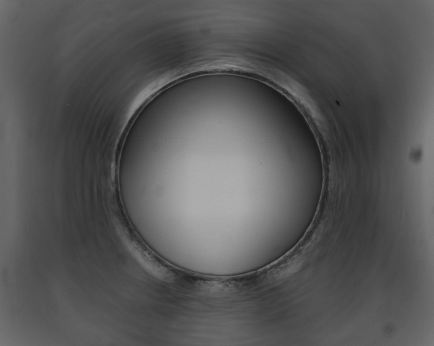 X0000091681234200708231100