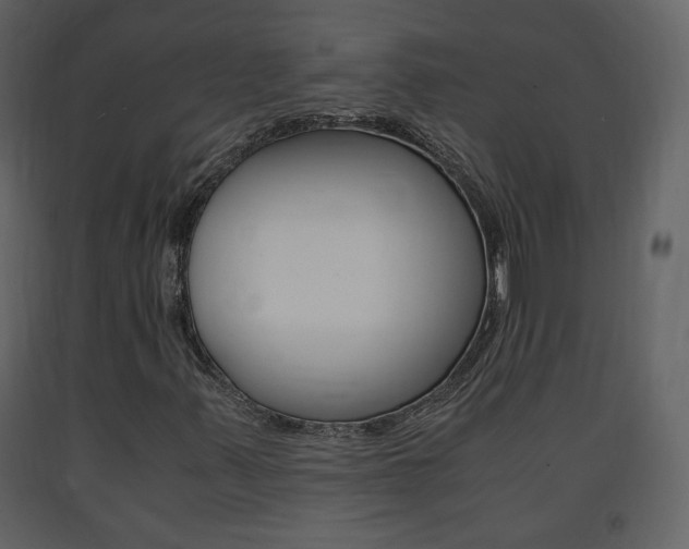 X0000091681347200708231058