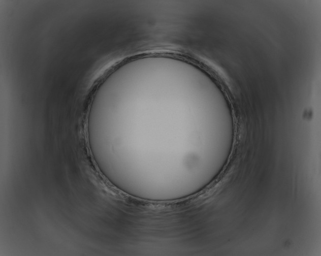 X0000091681407200708231057