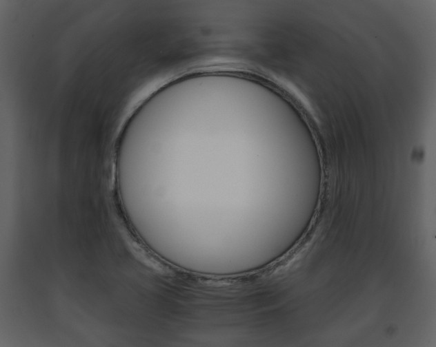 X0000091681413200708231057