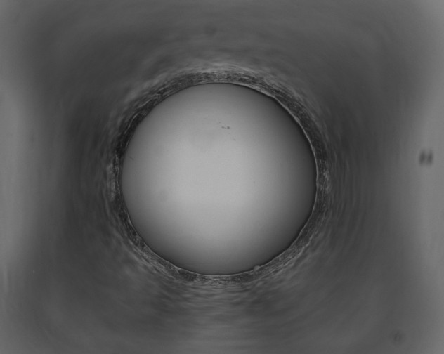 X0000091681493200708231055