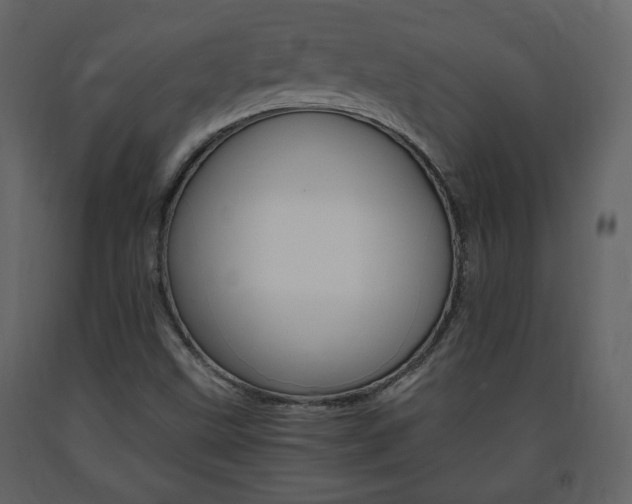 X0000091681499200708231055