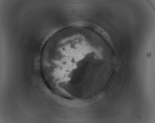 X0000091680012200708231427