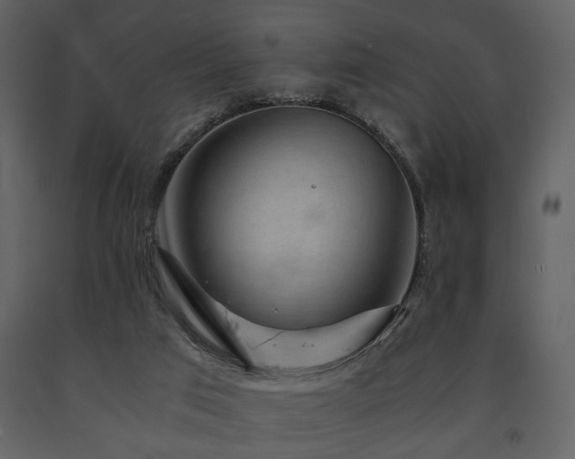 X0000091680017200708231427