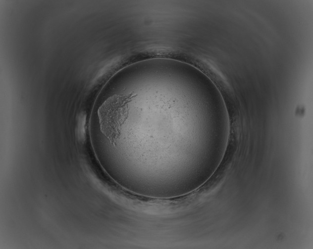 X0000091680024200708231427