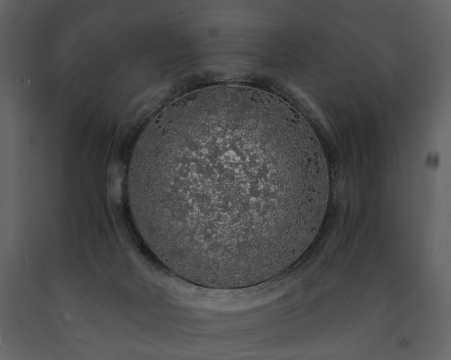 X0000091680026200708231427