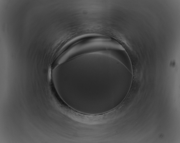 X0000091680027200708231427