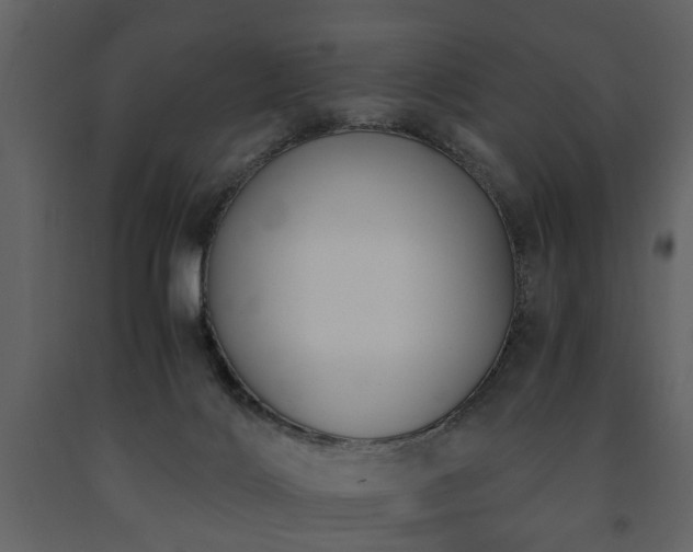X0000091680028200708231427