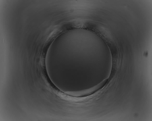 X0000091680035200708231427