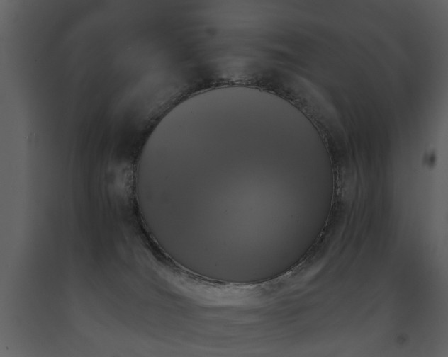 X0000091680036200708231427