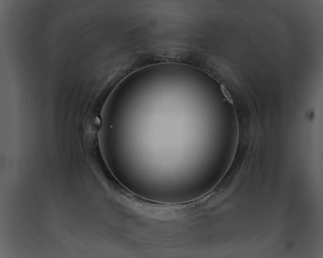 X0000091680040200708231427