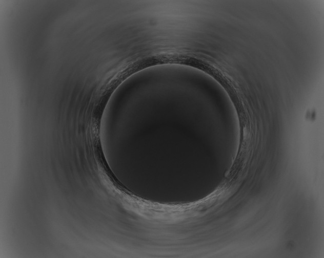 X0000091680048200708231427