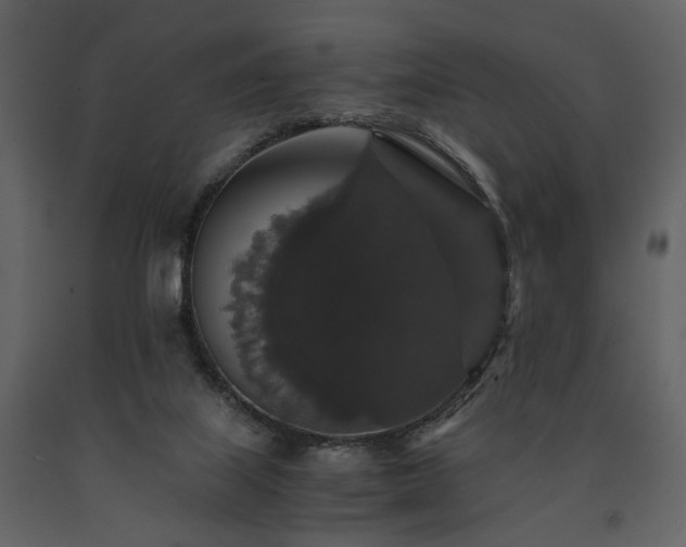 X0000091680067200708231426