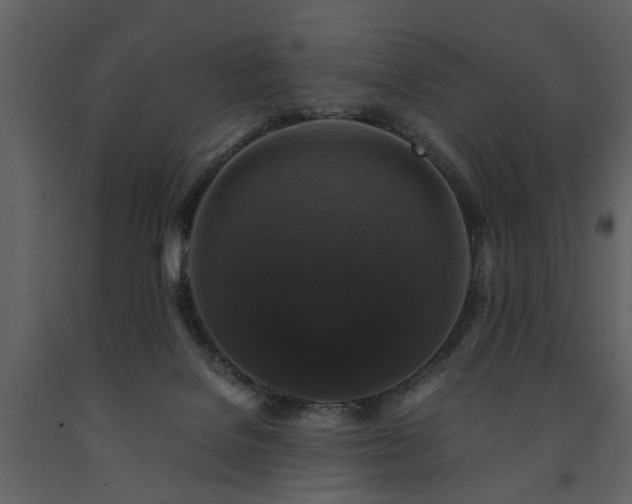 X0000091680076200708231427