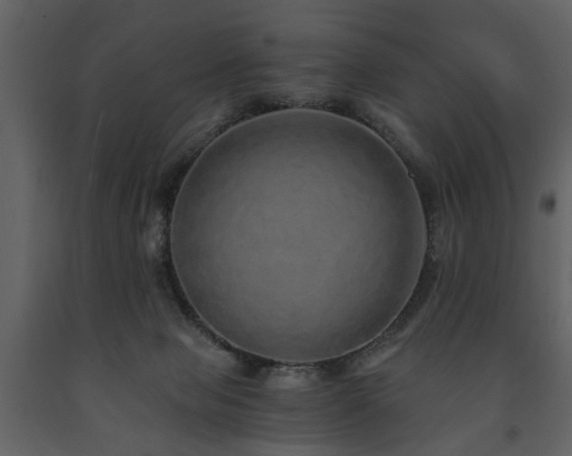 X0000091680077200708231427