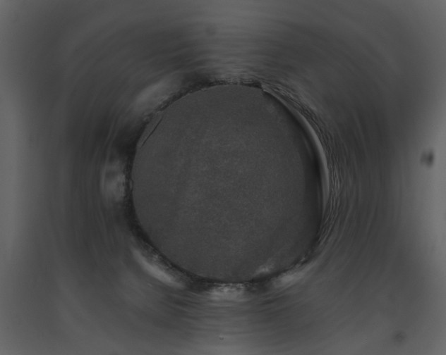 X0000091680080200708231427