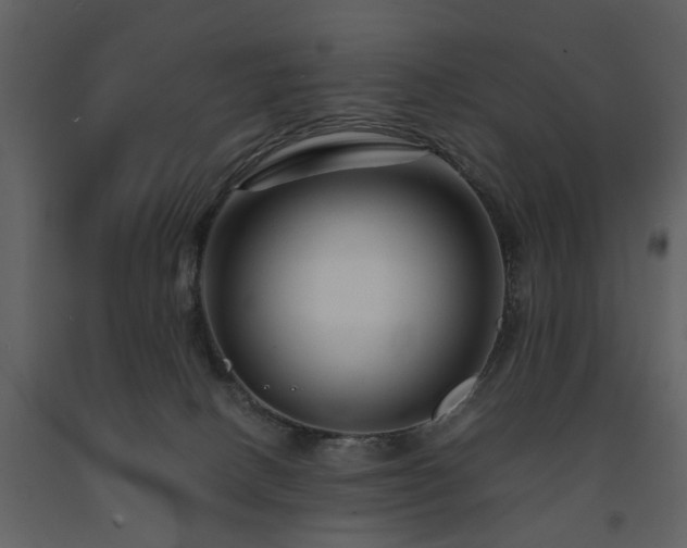 X0000091680082200708231427
