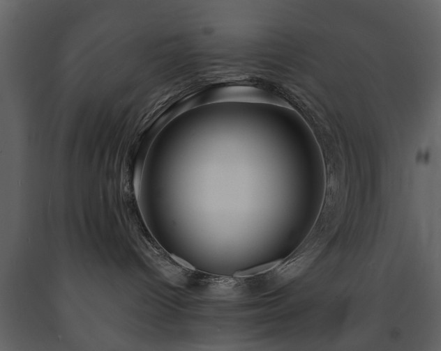 X0000091680096200708231427