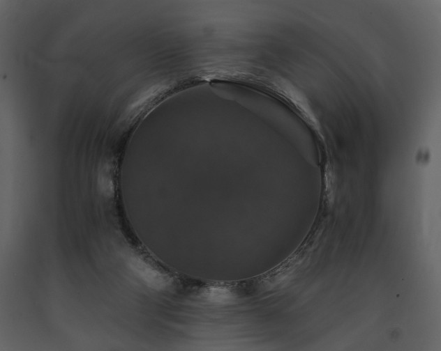 X0000091680114200708231426