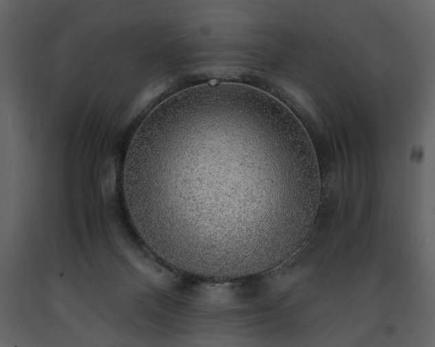 X0000091680120200708231426