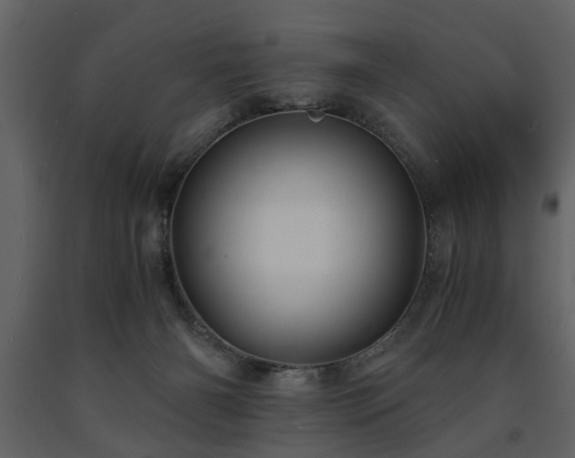 X0000091680126200708231426