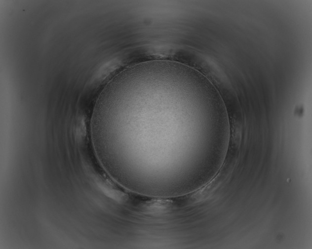 X0000091680128200708231426