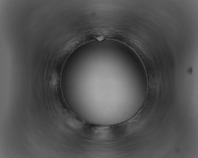 X0000091680132200708231425
