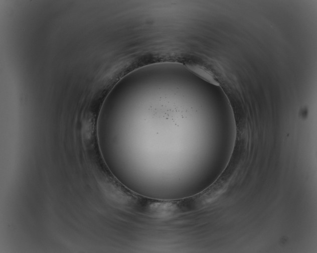 X0000091680133200708231425