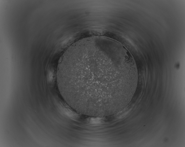 X0000091680134200708231425