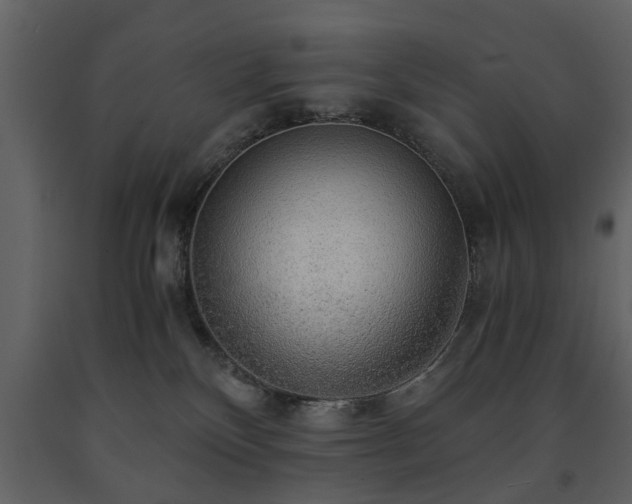 X0000091680136200708231425