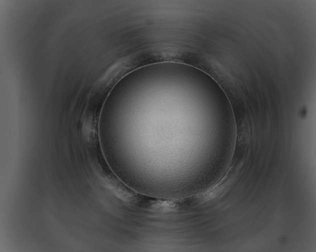 X0000091680140200708231425